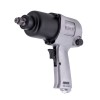 Yato YT-09511 power screwdriver/impact driver