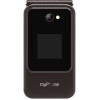 myPhone Harmony LTE Praline Collection | Brown | 2.8+1.44 