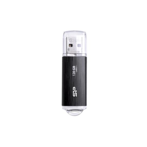 Silicon Power | USB 3.1 Flash ...