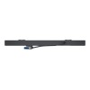 Dell | Soundbar for Monitor | SB521A | Black