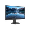 PHILIPS 276B9/00 27inch IPS QHD