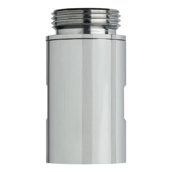 ELECTROLUX water softener magnetiser M6WMA103