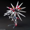 HGBF 1/144 BULD STRIKE GALAXY COSMOS