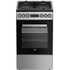 BEKO FSM52332DXDT cooker
