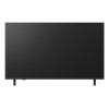 TV Set|LG|50 