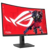 Asus ROG Strix XG32WCS | 32 