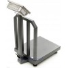 PLATFORM SCALE  WT-1040 300 KG