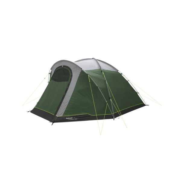 Outwell Two Room Dome Tent | ...
