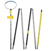 Pieps avalanche probe ALU 260 SPORT (PP1100280000ALL1)