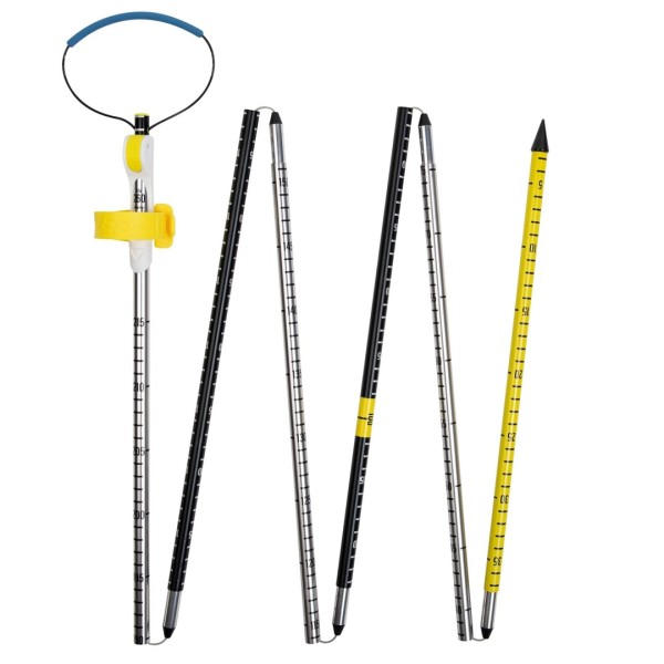 Pieps avalanche probe ALU 260 SPORT ...