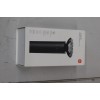 SALE OUT. Xiaomi Electric Shaver S101 EU | Xiaomi Electric Shaver | S101 EU | Operating time (max) 60 min | Wet & Dry | DEMO, SCRATCHED