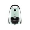 ETA ETA051990010 Avanto Vacuum cleaner, Dust bag volume 4 L, Working radius 10 m, Mint | ETA
