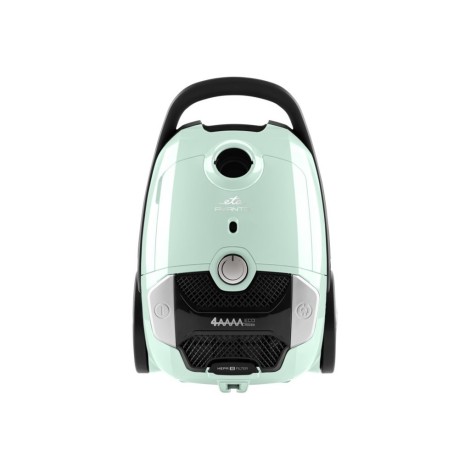 ETA ETA051990010 Avanto Vacuum cleaner, Dust bag volume 4 L, Working radius 10 m, Mint | ETA