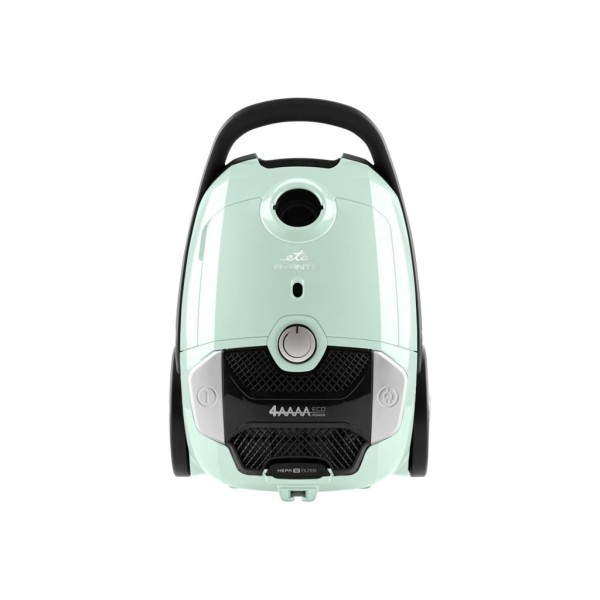 ETA ETA051990010 Avanto Vacuum cleaner, Dust ...