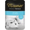 Miamor Ragout Royale in Jelly Salmon