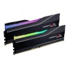 G.SKILL DDR5 5600 MT/s 2x16GB TZ5 NEO