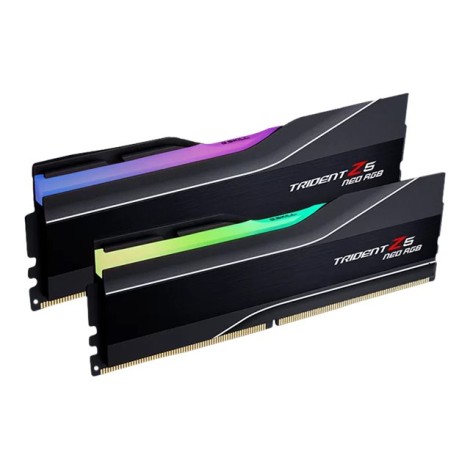 G.SKILL DDR5 5600 MT/s 2x16GB TZ5 NEO