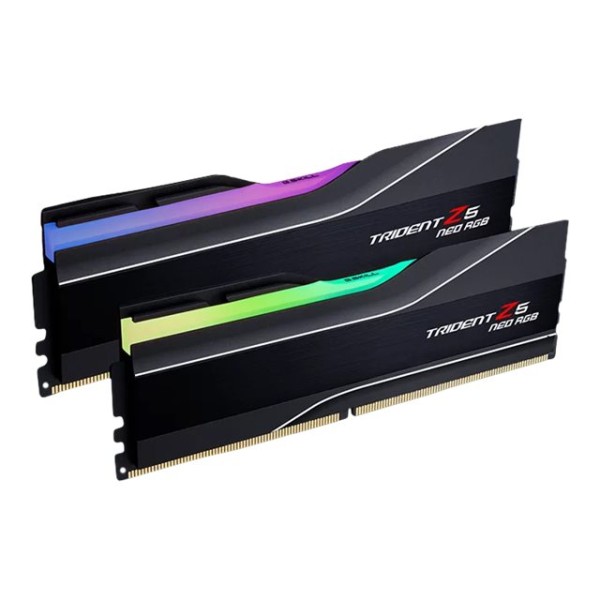 G.SKILL DDR5 5600 MT/s 2x16GB TZ5 ...