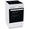 GORENJE KITCHEN GEC5A21WG-B