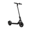 Segway | F2 E II | eKickScooter | 800 W | Up to 25 km/h | 10 