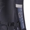 DEUTER AC LITE 28 SL SHALE-GRAPHITE HIKING BACKPACK