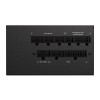 CASE PSU ATX3.1 750W/GP-UD750GM PG5 V2 GIGABYTE