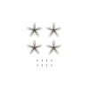 DRONE ACC PROPELLERS/AVATA CP.FP.00000074.01 DJI