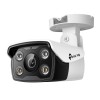 TP-LINK VIGI C330(6mm) Camera