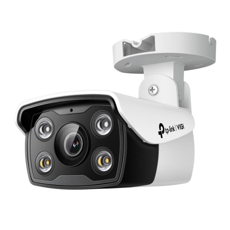 TP-LINK VIGI C330(6mm) Camera