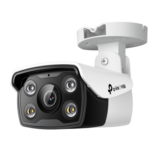 TP-LINK VIGI C330(6mm) Camera