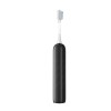 ELECTRIC TOOTHBRUSH/FRESH PRO BLACK ATB15A B MOVA
