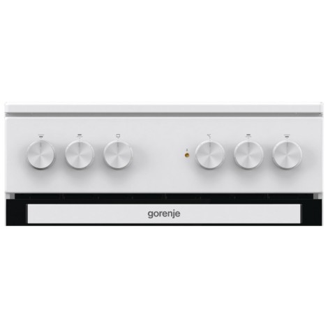 GORENJE KITCHEN GEC5A21WG-B