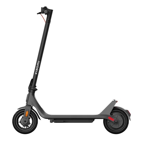 Xiaomi Electric Scooter 4 Lite (2nd ...