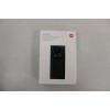 SALE OUT.  | Xiaomi | Smart Laser Measure | BHR5596GL | DEMO