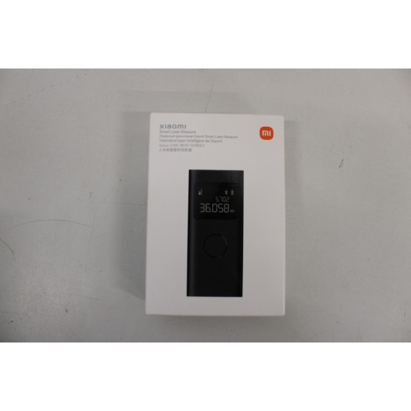 SALE OUT.  | Xiaomi | ...