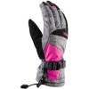 RONDA GLOVES SIZE 6 PINK