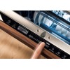 Zmywarka do zabudowy ELECTROLUX EEG63410L