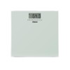 Tristar | Bathroom scale | WG-2419 | Maximum weight (capacity) 150 kg | Accuracy 100 g | White