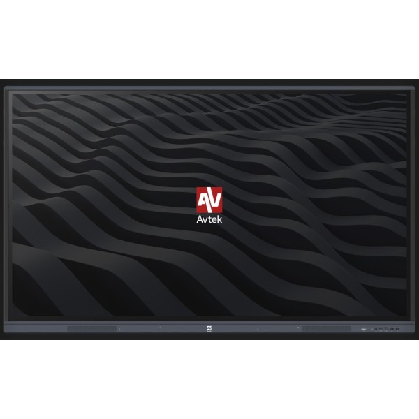 AVTEK INTERACTIVE MONITOR TOUCHSCREEN 7 LITE ...