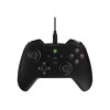 Genesis | Gaming Gamepad | Mangan 300 | Black | Wired