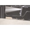 SALE OUT.  | Segway | Kickscooter MAX G2 E | DAMAGED PACKAGING