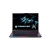 Acer Predator Helios 18 AI PH18-73-97WE/18