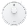 Xiaomi S20 EU cleaning robot (White)