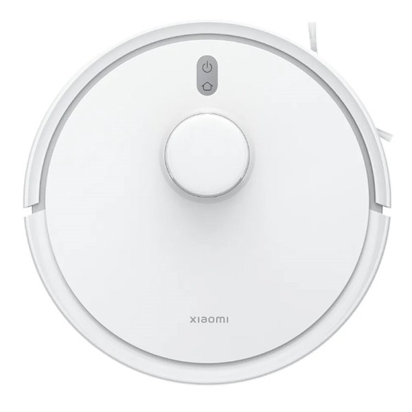 Xiaomi S20 EU cleaning robot (White)