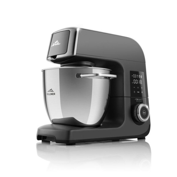 ETA Kitchen Machine | ETA203890010 Gratus ...