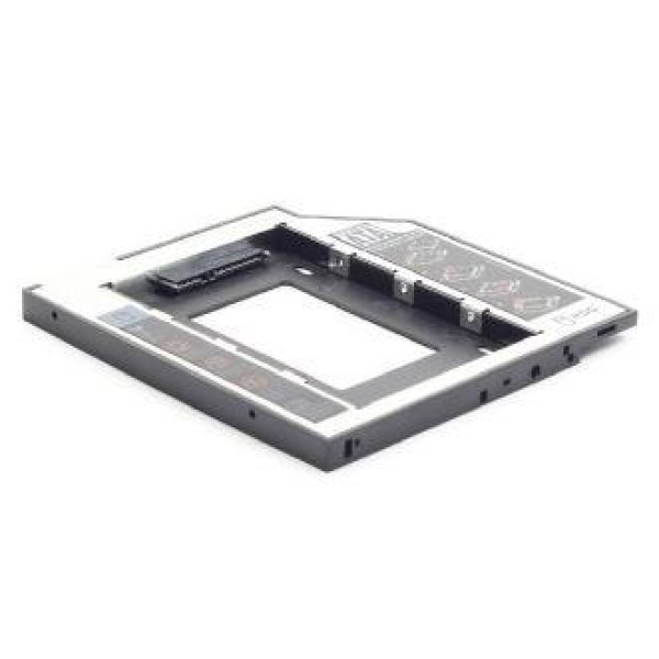 HDD ACC MOUNTING FRAME/2.5