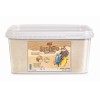 Vitapol Sand with shells for birds 3l / 5.4kg