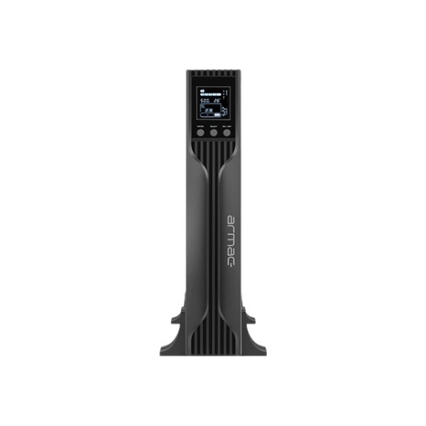 ARMAC R/2000I/PSW Armac UPS Pure Sine ...