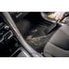 Odkurzacz KARCHER KWD 3 S V-15/4/20 Anniversary Edition - 1.628-449.0