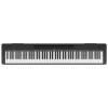 Yamaha P-145 - digital piano